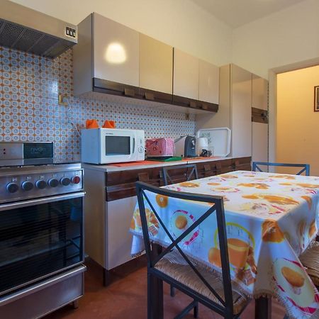 Michelle Apartment 라팔로 외부 사진