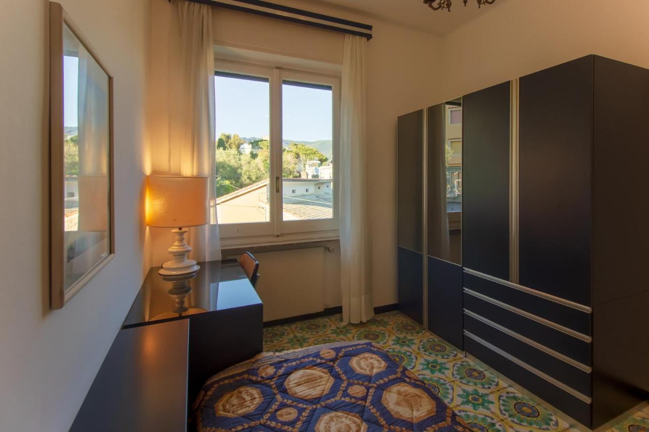 Michelle Apartment 라팔로 외부 사진