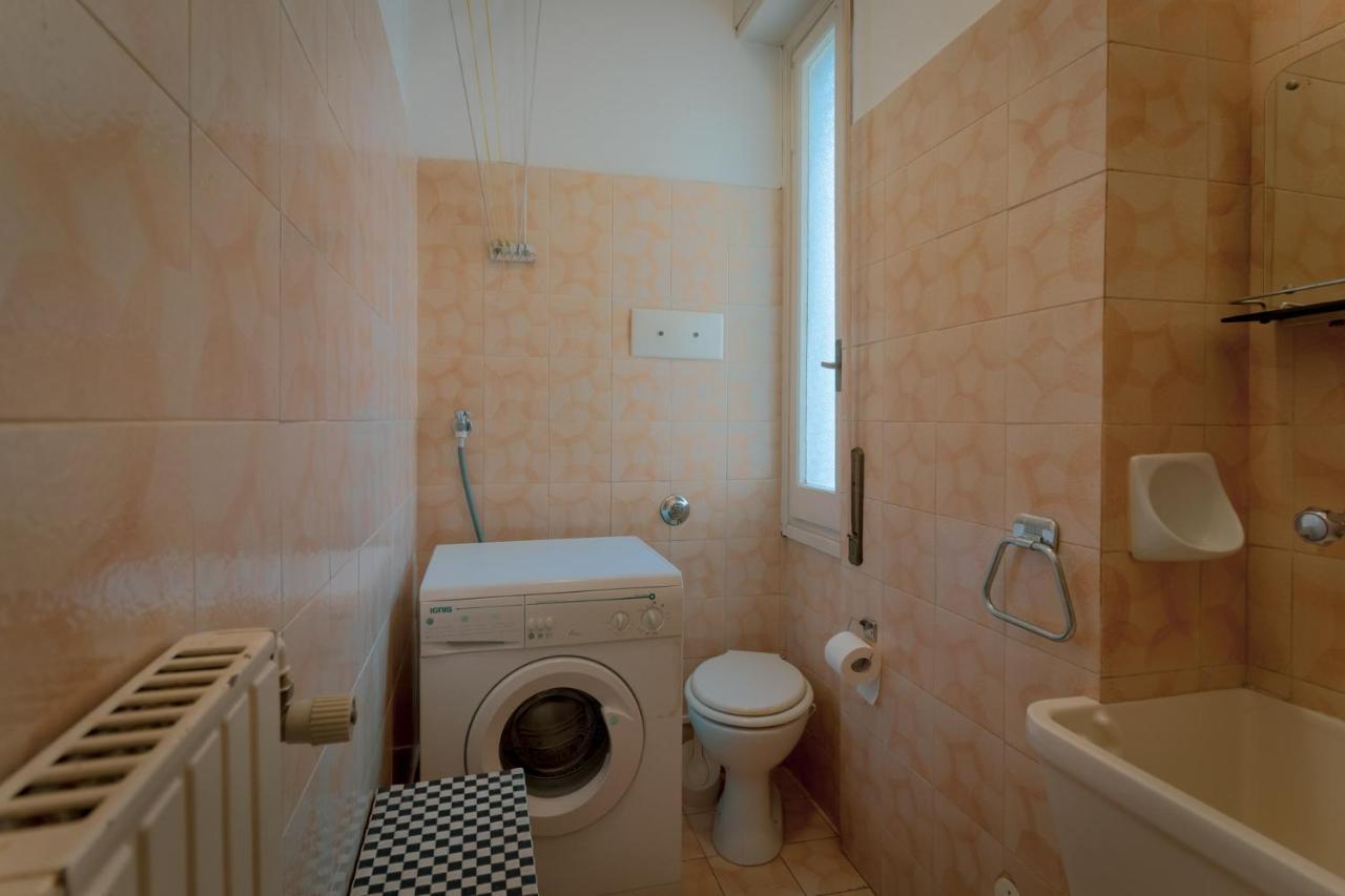 Michelle Apartment 라팔로 외부 사진